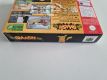 N64 Super Smash Bros. NEU6