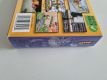 N64 Super Smash Bros. NEU6