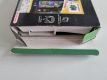 N64 The New Tetris NEU6