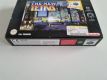 N64 The New Tetris NEU6