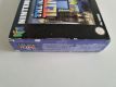 N64 The New Tetris NEU6