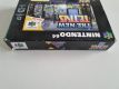 N64 The New Tetris NEU6