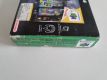 N64 The New Tetris NEU6