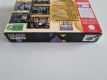 N64 The New Tetris NEU6