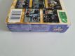 N64 The New Tetris NEU6
