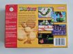 N64 Yoshi's Story NOE