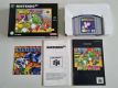 N64 Yoshi's Story NOE