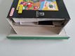 N64 Yoshi's Story NOE
