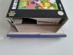 N64 Yoshi's Story NOE