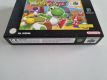 N64 Yoshi's Story NOE