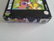 N64 Yoshi's Story NOE