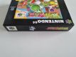 N64 Yoshi's Story NOE