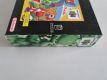 N64 Yoshi's Story NOE