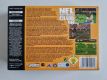 N64 NFL Quarterback Club 98 EUR