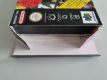 N64 NFL Quarterback Club 98 EUR