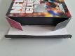 N64 NFL Quarterback Club 98 EUR
