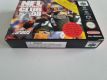 N64 NFL Quarterback Club 98 EUR