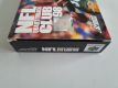 N64 NFL Quarterback Club 98 EUR