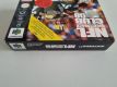 N64 NFL Quarterback Club 98 EUR