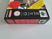 N64 NFL Quarterback Club 98 EUR