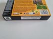 N64 NFL Quarterback Club 98 EUR