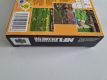 N64 NFL Quarterback Club 98 EUR