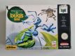 N64 A Bug's Life NOE