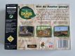 N64 A Bug's Life NOE