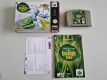 N64 A Bug's Life NOE