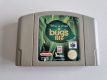 N64 A Bug's Life NOE