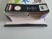 N64 A Bug's Life NOE