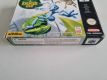 N64 A Bug's Life NOE