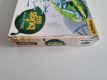 N64 A Bug's Life NOE
