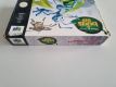 N64 A Bug's Life NOE
