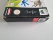 N64 A Bug's Life NOE