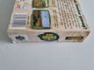 N64 A Bug's Life NOE