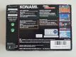 N64 International Track & Field - Summer Games EUR