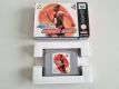 N64 International Track & Field - Summer Games EUR