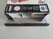 N64 International Track & Field - Summer Games EUR