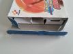 N64 International Track & Field - Summer Games EUR