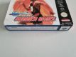 N64 International Track & Field - Summer Games EUR