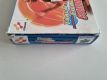 N64 International Track & Field - Summer Games EUR