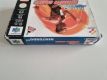 N64 International Track & Field - Summer Games EUR