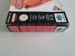 N64 International Track & Field - Summer Games EUR