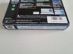 N64 International Track & Field - Summer Games EUR