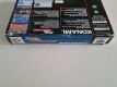 N64 International Track & Field - Summer Games EUR