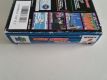 N64 International Track & Field - Summer Games EUR