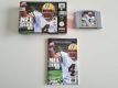 N64 NFL Quarterback Club 99 EUR