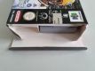 N64 NFL Quarterback Club 99 EUR