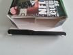 N64 NFL Quarterback Club 99 EUR
